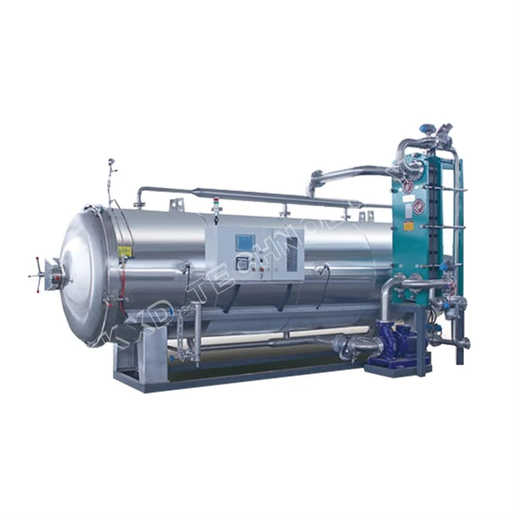 water spray retort-3
