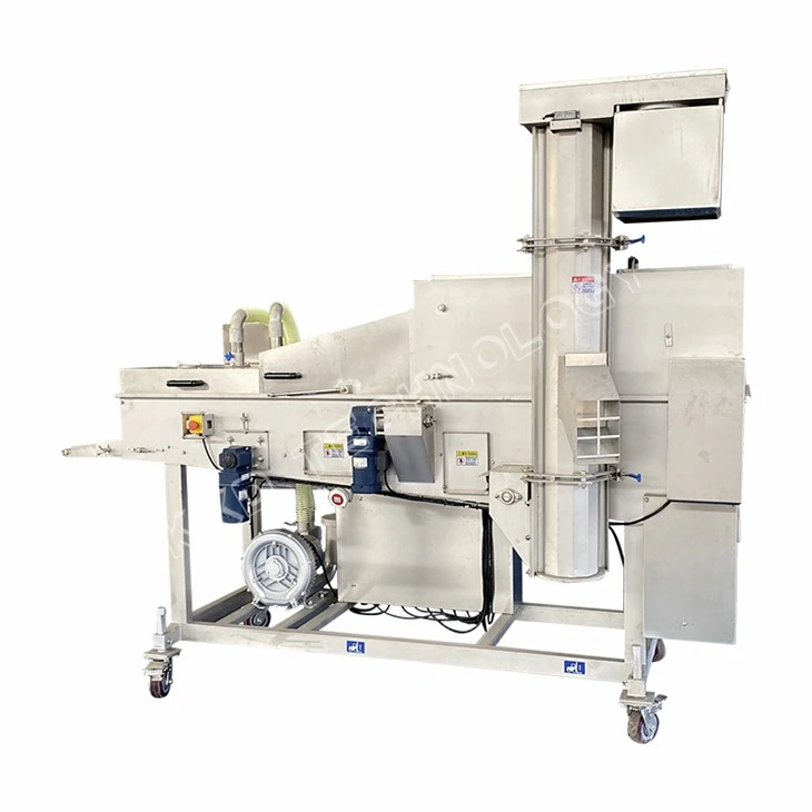 coating machine-5